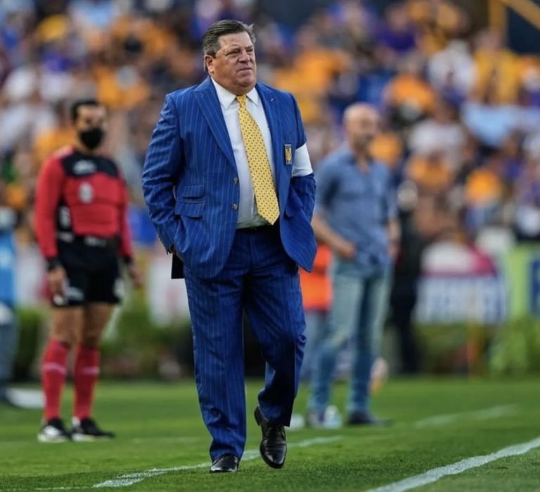 IG: @miguelherreradt