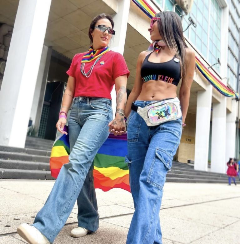 IG: @gloriamurillomx