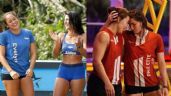 Foto ilustrativa de la nota titulada: Exatlón México: La probable final femenil soñada para la octava temporada del reality