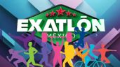Foto ilustrativa de la nota titulada: Exatlón México: Filtran los nombres de todos los nuevos atletas que estarán en la octava temporada