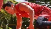 Foto ilustrativa de la nota titulada: Exatlón México: 3 razones por las que Daniel Corral debería quedar campeón de la octava temporada