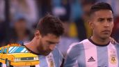 Foto ilustrativa de la nota titulada: Sampaoli lo llevó a la Selección Argentina, fue compañero de Messi, pero ahora maneja un taxi