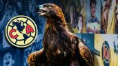 Foto ilustrativa de la nota titulada: Estos son todos los títulos del Club América en sus 108 años de historia