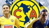 Foto ilustrativa de la nota titulada: Los 5 peores fichajes del Club América en sus 108 años de historia