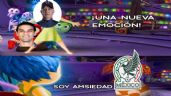 Foto ilustrativa de la nota titulada: Los MEMES se burlan de la Selección Mexicana tras su humillante empate con el Valencia