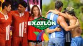 Foto ilustrativa de la nota titulada: Exatlón México: TV Azteca escucha a los fans y tomará importante medida en la nueva temporada