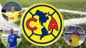 Foto ilustrativa de la nota titulada: 5 jugadores que se convirtieron en leyendas del Club América