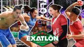 Foto ilustrativa de la nota titulada: Exatlón México: Esto es todo lo que DEBES saber de la nueva temporada del reality