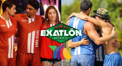 Exatlón México: TV Azteca escucha a los fans y tomará importante medida en la nueva temporada