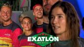 Foto ilustrativa de la nota titulada: Exatlón México: Atletas de Alemania se rinden ante Mati Álvarez por su impecable participación