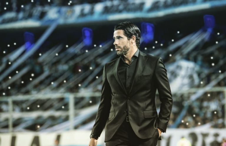 IG: @fergago5oficial