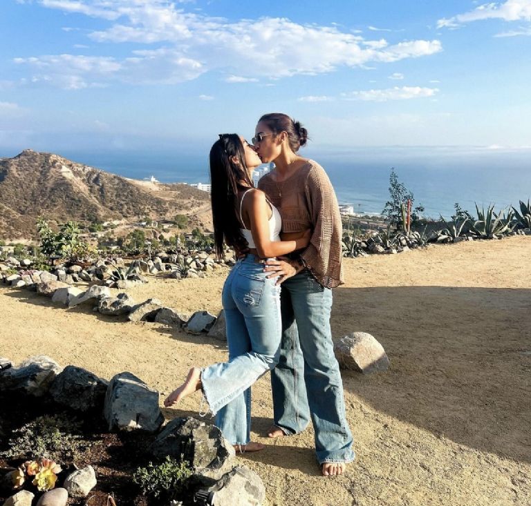 IG: @paulettegallardo.mx