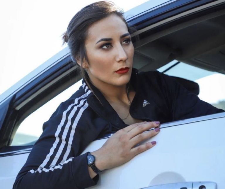 IG: @paulettegallardo.mx