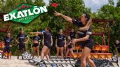 Foto ilustrativa de la nota titulada: Exatlón México: Las 2 leyendas azules que estarán de regreso en la nueva temporada del reality