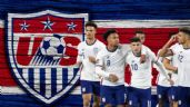 Foto ilustrativa de la nota titulada: Los 3 futbolistas de Estados Unidos que más odian en México