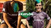 Foto ilustrativa de la nota titulada: Exatlón México: Fanáticos amenazan con dejar de ver el reality tras la salida de Rafa Polinesio