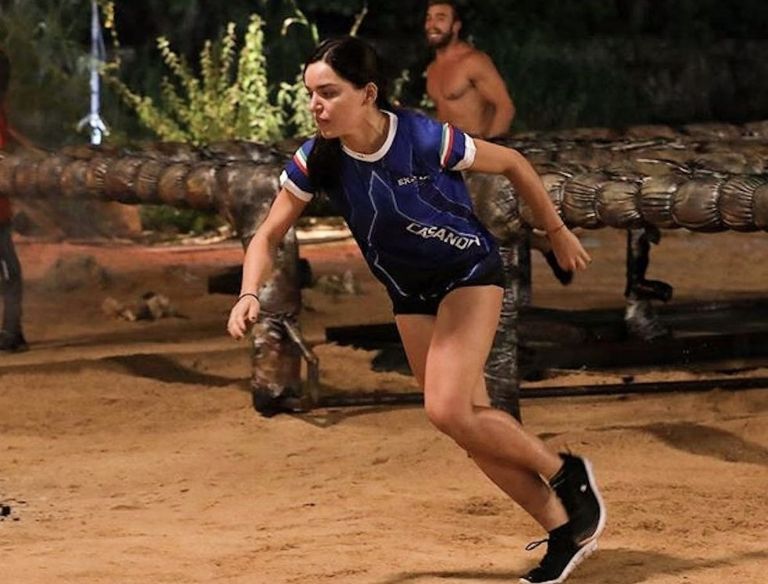 IG: @casandraascencio