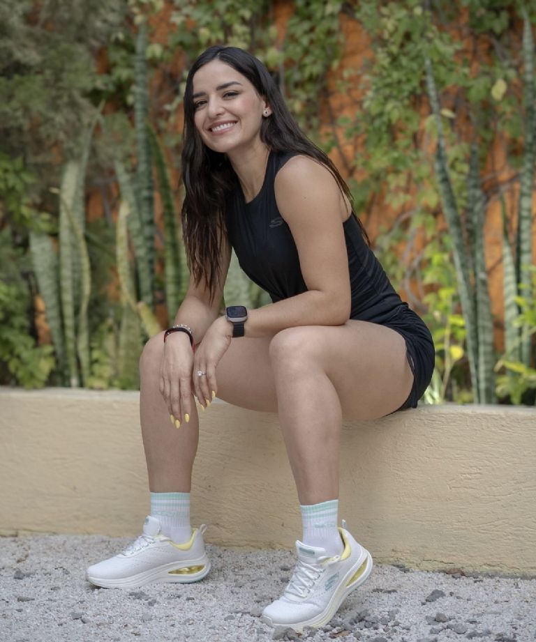 IG: @casandraascencio