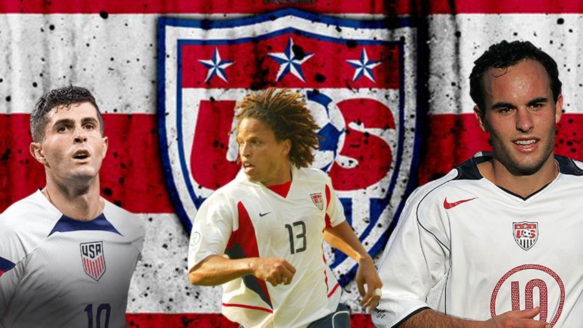 Se burlaba de la Selección Mexicana, se orinó en el Estadio Jalisco y ahora nadie lo recuerda