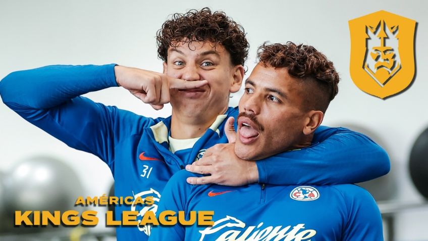 Igor Lichnovsky revela por qué NUNCA se convertirá en director técnico tras retirarse del fútbol