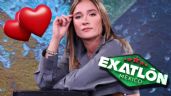 Foto ilustrativa de la nota titulada: Exatlón México: Mati Álvarez revela datos privados sobre su vida y confiesa quién es su crush