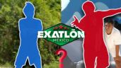 Foto ilustrativa de la nota titulada: Exatlón México: Estos son los 6 posibles nuevos atletas que estarán en la octava temporada