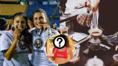 Foto ilustrativa de la nota titulada: Fue campeona en América, brilló en Exatlón, la defraudaron y hoy vive de una cafetería