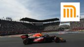 Foto ilustrativa de la nota titulada: Gran Premio de México; ¿cómo llegar en Metro CDMX y Metrobús a la carrera de Checo Pérez?