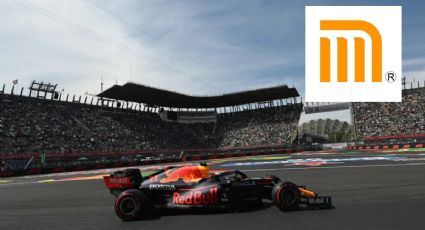 Gran Premio de México; ¿cómo llegar en Metro CDMX y Metrobús a la carrera de Checo Pérez?