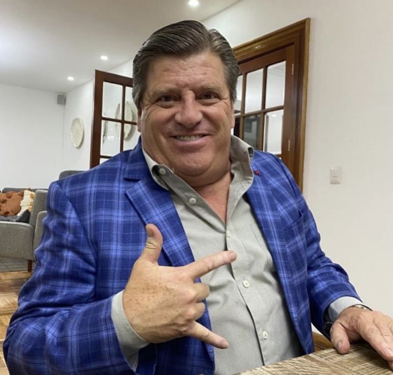 IG: @miguelherreradt