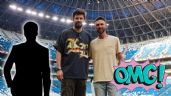 Foto ilustrativa de la nota titulada: Gerard Piqué anuncia cambios para la Kings League y elige al encargado de nueva fase de la liga