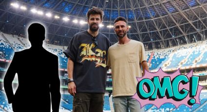 Gerard Piqué anuncia cambios para la Kings League y elige al encargado de nueva fase de la liga