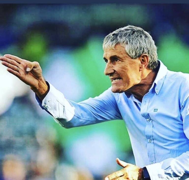 IG: @qsetien