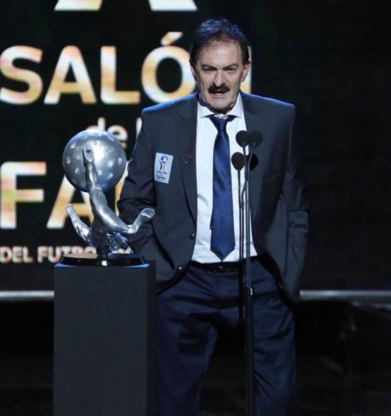 IG: @ricardoalavolpe