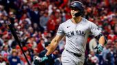 Foto ilustrativa de la nota titulada: Esta fue la última vez que los New York Yankees ganaron la Serie Mundial