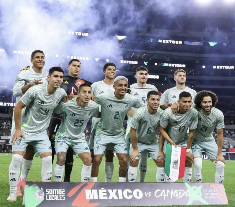 IG: @miseleccionmx