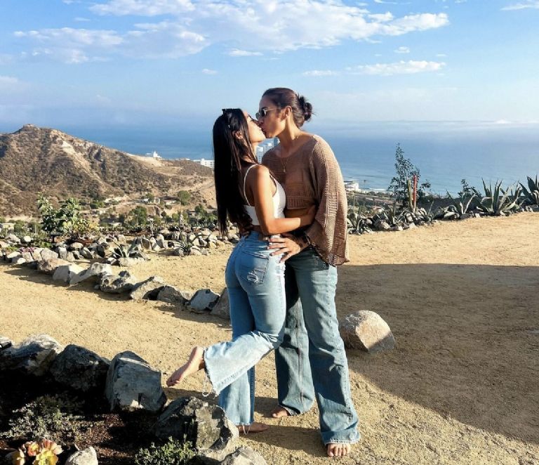 IG: @gloriamurillomx