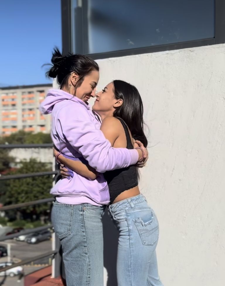 IG: @gloriamurillomx