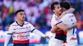 Foto ilustrativa de la nota titulada: Ni Matías Almeyda o Siboldi, este sería el técnico que se quedaría en Chivas hasta 2025