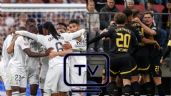 Foto ilustrativa de la nota titulada: Real Madrid vs Borussia Dortmund: Horario y dónde ver EN VIVO la jornada 3 de Champions League