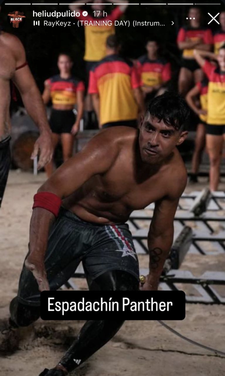 IG: @heliudpulido