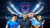 Foto ilustrativa de la nota titulada: No será en la Benito Juárez, esta es la alcaldía donde Cruz Azul construiría su próximo estadio
