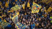 Foto ilustrativa de la nota titulada: No es el América, este es el club que tiene el mayor número de aficionados en México