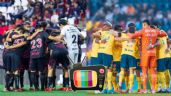 Foto ilustrativa de la nota titulada: Tijuana vs América: Cuándo y dónde ver EN VIVO el partido de la Jornada 13 del Apertura 2024