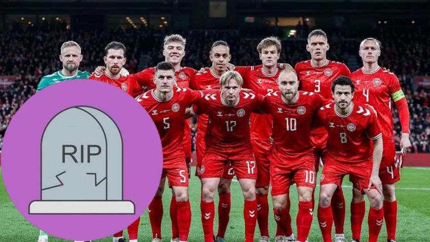 Murió por algunos minutos en pleno partido, revivió y ahora es referente del Manchester United