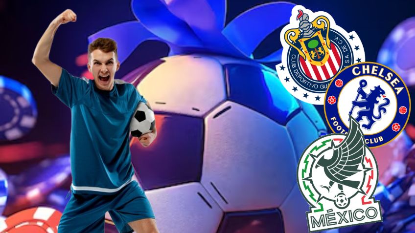 Jugó en Chelsea, fue ídolo de Chivas, pero terminó amañando juegos en Australia