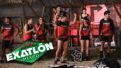 Foto ilustrativa de la nota titulada: Exatlón México: Así reaccionó el equipo rojo tras ganar las primeras recompensas del reality