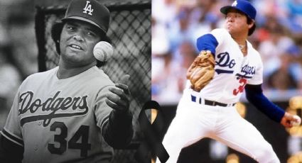 ¿De qué murió Fernando Valenzuela; beisbolista mexicano que ganó la Serie Mundial con los Dodgers?