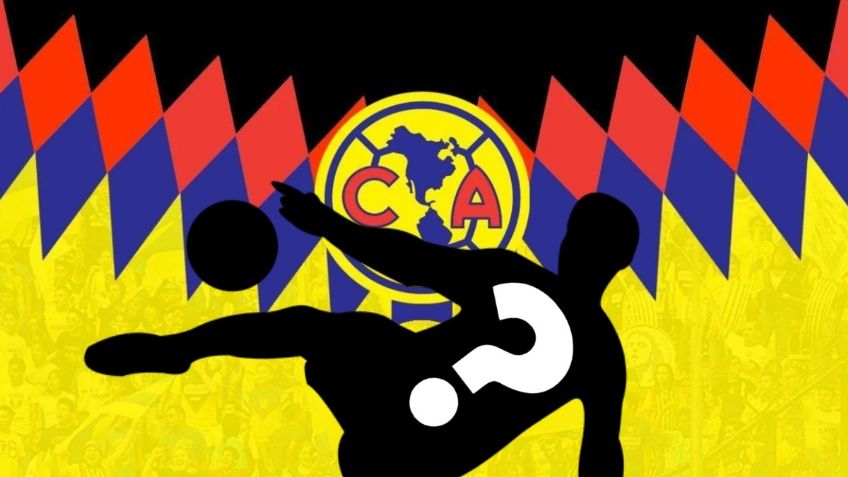 Nació en Tepito, fue leyenda del América y el Tri, pero La Volpe lo dejó fuera de un Mundial