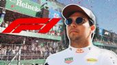 Foto ilustrativa de la nota titulada: ¿Quieres ver GRATIS a Checo Pérez? Alcaldía Iztacalco regala boletos para GP de México | REQUISITOS